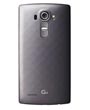LG G4 Gris