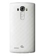 LG G4 Blanc
