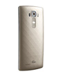 LG G4 Or