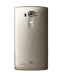 LG G4 Or