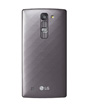LG G4c Noir