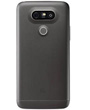 LG G5 Titane