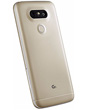 LG G5 Or