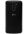 LG K10 Noir