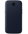 LG K3 Bleu