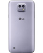 LG K7 X-Cam Titane