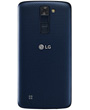 LG K8 Dual Sim Noir