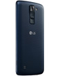 LG K8 Dual Sim Noir