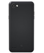 LG Q6 Noir