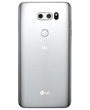LG V30 Argent sur MeilleurMobile