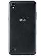 LG X Power Titane
