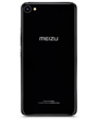 Meizu U20 3Go RAM Noir