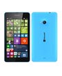 Microsoft Lumia 535 Bleu