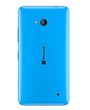 Microsoft Lumia 640 Bleu