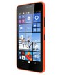Microsoft Lumia 640 Orange