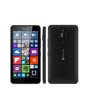 Microsoft Lumia 640 XL Noir