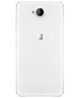 Microsoft Lumia 650 Blanc