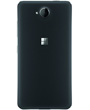 Microsoft Lumia 650 Dual Sim Noir