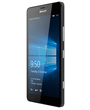 Microsoft Lumia 950 Noir