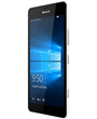Microsoft Lumia 950 Blanc