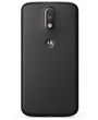 Motorola G4 Noir