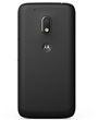 Motorola G4 Play Noir