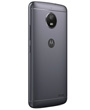 Motorola Moto E4 Gris