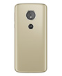 Motorola Moto E5 Or