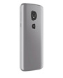 Motorola Moto E5 Gris