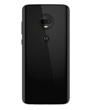 Motorola Moto g7 Noir
