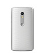 Motorola Moto X Play Blanc
