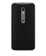 Motorola Moto X Style Noir