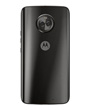 Motorola Moto x4 32Go Noir la fiche technique sur MeilleurMobile
