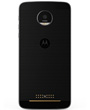 Motorola Moto Z Noir