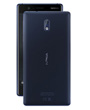 Nokia 3 Bleu
