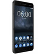 Nokia 6 Noir