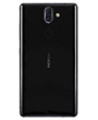 Nokia 8 Sirocco Noir