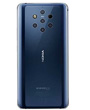 Nokia 9 Pureview Midnight Blue