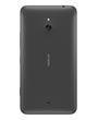 Nokia Lumia 1320 Noir