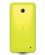Nokia Lumia 635 Jaune