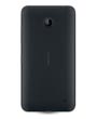Nokia Lumia 635 Noir