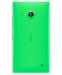 Nokia Lumia 735 Vert