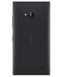 Nokia Lumia 735 Noir