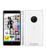 Nokia Lumia 830 Blanc