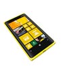 Nokia Lumia 920 Jaune
