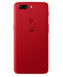 OnePlus 5T 128 Go Lava Rouge le téléphone idéal pour la St Valentin