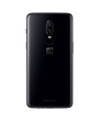 OnePlus 6 le smartphone chinois sur MeilleurMobile