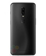 OnePlus 6T Noir