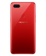 Oppo R15 Pro Rouge