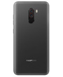 Xiaomi POCO F1 Noir